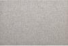 Outdoor Services Garden Impressions Buitenkleed Mirage Karpet 160x230 Sand online kopen