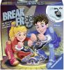 Ravensburger Break Free Bordspel online kopen