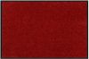 MD-Entree MD Entree Schoonloopmat Colorit 90 x 250 cm Rood online kopen