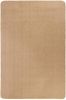 VidaXL Tapijt met latex onderkant 120x180 cm jute natuurlijk online kopen