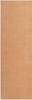 VidaXL Tapijtloper 100x300 cm BCF beige online kopen