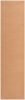 VidaXL Tapijtloper 100x450 cm BCF beige online kopen