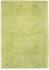 VidaXL Vloerkleed shaggy hoogpolig 120x170 cm groen online kopen