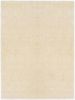 VIDAXL Vloerkleed shaggy hoogpolig 160x230 cm cr&#xE8, me online kopen