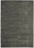 VidaXL Vloerkleed wasbaar opvouwbaar 160x230 cm polyester taupe online kopen