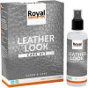 WOHI Oranje Furniture Care Leatherlook Care Kit 150 Ml online kopen