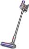 Dyson V8 Absolute(2022)draadloze steelstofzuiger 125, 6 cm zilver/nikkel online kopen