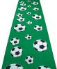 Boland Voetbal Loper 450 X 60 Cm Groen online kopen