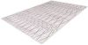 Arte Espina Maya 200 x 290 cm Vloerkleed Grijs 300 online kopen
