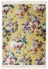 Essenza Fleur vloerkleed met bloemenprint 60 x 90 cm online kopen