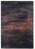 Louis de Poortere Vloerkleed Mad Men Griff Soho Copper 140 x 200 cm online kopen