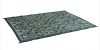 Bo-Leisure Bo Leisure binnen/buiten vloerkleed Chill mat Lounge blauw 200x270 cm Leen Bakker online kopen