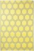 Esschert Design Buitenkleed Honingraat 182x122 Cm online kopen