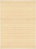 VidaXL Tapijt 150x200 cm bamboe naturel online kopen