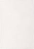 VIDAXL Vloerkleed 180x270 cm kunstkonijnenbont cr&#xE8, mekleurig online kopen