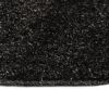 VidaXL Vloerkleed shaggy hoogpolig 120 cm antraciet online kopen