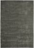 VidaXL Vloerkleed wasbaar opvouwbaar 160x230 cm polyester taupe online kopen