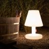 Fatboy LED vloerlamp Edison the Grand Bluetooth online kopen