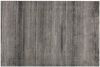 MD-Entree MD Entree Schoonloopmat Soft&Deco Forest 67 x 100 cm online kopen