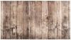 MD-Entree MD Entree Design mat Universal Oak Wood 67 x 120 cm online kopen