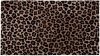 MD-Entree MD Entree Design mat Universal Safari Beige 67 x 120 cm online kopen