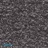 Hamat Droogloopmat Aquastop 50x80 cm Deurmat Graniet online kopen