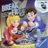 Ravensburger Break Free Bordspel online kopen