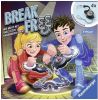 Ravensburger Break Free Bordspel online kopen