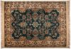 Wants and Needs vloerkleed raz camel 160 x 230 online kopen