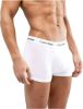 Calvin Klein Underwear Set van 3 boxershorts in katoen met stretch online kopen