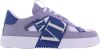 Valentino VL7N sneaker met kalfsleren details online kopen