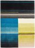 HAY Colour Carpet 01 Vloerkleed 240 x 170 cm online kopen