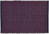HAY Deurmat 50 x 70 Rood online kopen