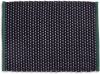 Hay Door Mat deurmat 50 x 70 cm online kopen
