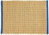 Hay Door Mat deurmat 50 x 70 cm online kopen