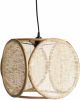 Kidsdepot Fem Hanglamp Naturel online kopen