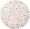 Kidsdepot Rond Vloerkleed Cato online kopen