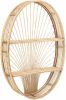 KidsDepot Wandschap Messa rattan online kopen