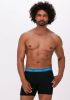 Calvin Klein Boxershort met langere pijpen(set, 3 stuks, Set van 3 ) online kopen
