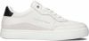 Calvin klein Lage Sneakers Jeans CLASSIC CUPSOLE LTH SU MONO online kopen