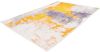 Arte Espina Picassa 160 x 230 cm Vloerkleed Multi 600 online kopen