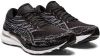 ASICS Gel Kayano 29 Hardloopschoen Dames online kopen