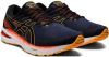 Asics gt 2000 10 hardloopschoenen blauw heren online kopen