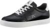 Calvin klein Lage Sneakers Jeans CLASSIC CUPSOLE LTH SU MONO online kopen