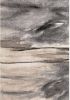 Merinos Vloerkleed Elegant 20355 95 Grey Beige 120 x 170 cm online kopen