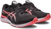 ASICS Gel Cumulus 24 Hardloopschoen Dames online kopen