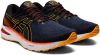 Asics gt 2000 10 hardloopschoenen blauw heren online kopen