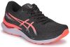 ASICS Gel Cumulus 24 Hardloopschoen Dames online kopen