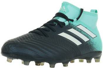 Adidas voetbalschoenen Ace 17.1 Primeknit FG blauw maat 30.5 -  Vloerkledenshoponline.nl
