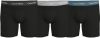 Calvin Klein Boxershort met langere pijpen(set, 3 stuks, Set van 3 ) online kopen